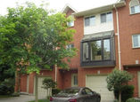 683 Windermere Road  - London, Ontario - Apartment for Rent