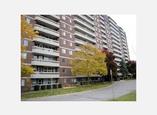 924 Wonderland Road - London, Ontario - Apartment for Rent