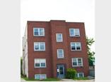 215-217 Hamilton Road - London, Ontario - Apartment for Rent