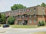 914 - 916 Wonderland Road  - London, Ontario - Apartment for Rent