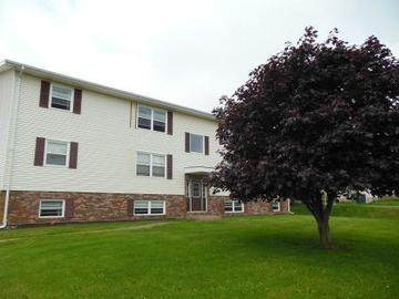 Apartments for Rent in Charlottetown -  Norwood Heights - CanadaRentalGuide.com