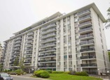 Shallmar Apartments - Toronto, Ontario - Apartment for Rent