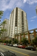 Yaletown 939 - Vancouver, British Columbia - Apartment for Rent