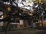 Maureen Manor - Edmonton, Alberta - Apartment for Rent