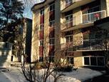 Piccadilly Place - Edmonton, Alberta - Apartment for Rent