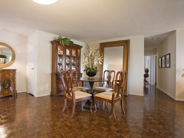 Apartments for Rent in Oakville -  John Street Apartments - CanadaRentalGuide.com