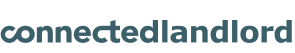 Logo-connectedlandlord