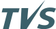Logo-tvs