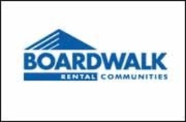 Boardwalk_logo