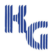 Kelson_group_logo