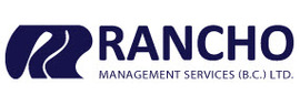 Rancho_logo