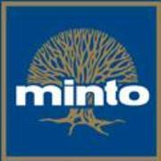 Minto_logo