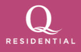 Q_residential