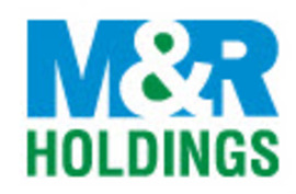 M_r_holdings