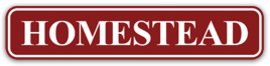 Homestead