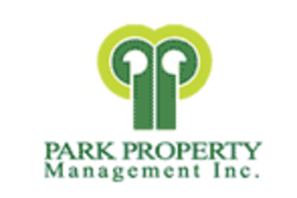 Park_property_management