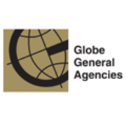Globe_general_agencies