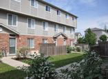 265 Lawrence Avenue Apartments - Kitchener, Ontario - Apartment for Rent