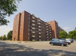 Morning Star Apartments - Mississauga, Ontario - Apartment for Rent