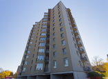 Lockwood Apartments - London, Ontario - Apartment for Rent