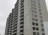 Bonneville Towers - Toronto, Ontario - Apartment for Rent