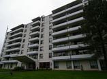 Royal Court Apartments - Toronto, Ontario - Apartment for Rent
