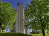 San Romanoway Apartments - Toronto, Ontario - Apartment for Rent