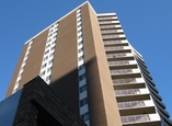 Vista Tower - Calgary, Alberta - Apartment for Rent