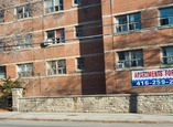 Mimico Estates - Toronto, Ontario - Apartment for Rent