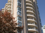 Fraser Pointe I and II - Vancouver, British Columbia - Apartment for Rent