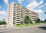 Applewood on the Park - Mississauga, Ontario - Apartment for Rent