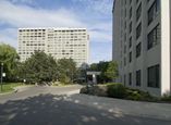 Widdicombe Place - Etobicoke, Ontario - Apartment for Rent