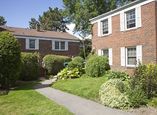 Lions Gate / Lions Gate Townhouses - Etobicoke, Ontario - Apartment for Rent