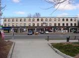 5062-5078 Dundas Street - Etobicoke, Ontario - Apartment for Rent