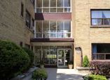 162 Berry Road - Etobicoke, Ontario - Apartment for Rent