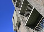 Pembridge Square - Kingston, Ontario - Apartment for Rent