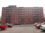 Cedarpoint Apartments - Cambridge, Ontario - Apartment for Rent