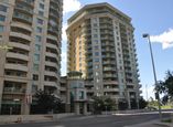 Discovery Pointe - Calgary, Alberta - Apartment for Rent
