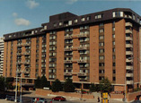 Halifax Apartments - Halifax, Nova Scotia - Apartment for Rent