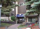 Cameron County - Edmonton, Alberta - Apartment for Rent