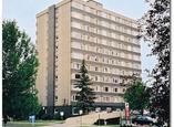 Royal Heights  - Edmonton, Alberta - Apartment for Rent