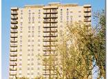 Parkside Tower - Edmonton, Alberta - Apartment for Rent