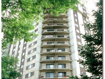 Apartments for Rent in Edmonton -  Wimbledon  - CanadaRentalGuide.com