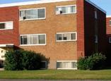 Westview - Ottawa, Ontario - Apartment for Rent