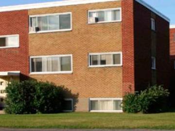 Apartments for Rent in Ottawa -  Westview - CanadaRentalGuide.com