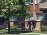 The Norwood - Ottawa, Ontario - Apartment for Rent
