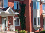 Aspen Village - Ottawa, Ontario - Apartment for Rent