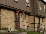 Beaconwood - Ottawa, Ontario - Apartment for Rent