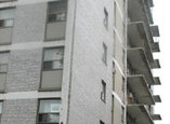 Sum Tai - Toronto, Ontario - Apartment for Rent
