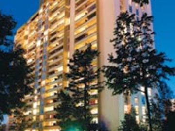 Apartments for Rent in Toronto -  The McMaster - CanadaRentalGuide.com